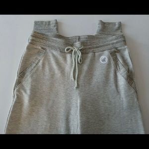 Women’s Cruise Casual Lounge Jogger Sweatpants